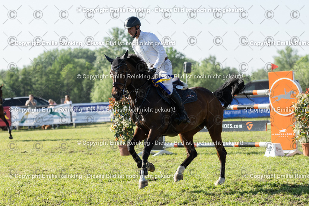 CL5A6538 | Emilia Reinking Fotografie - Realisiert mit Pictrs.com