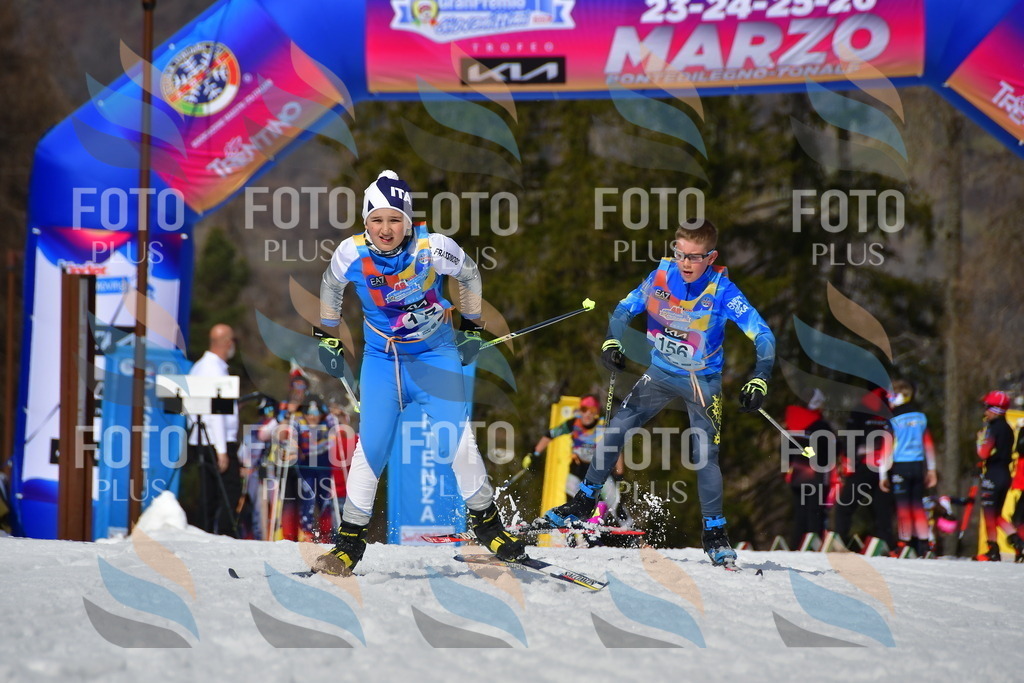 _DSC0715 | holidayphoto