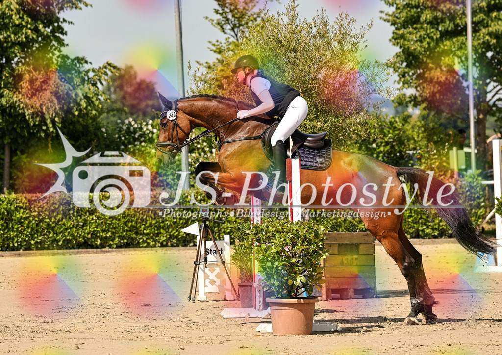 20250531_28_Stil-KlE85-73 | JS-PHOTOSTYLE