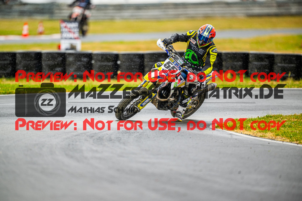 MaZZes_FotoMatrix_230701_2570 | S4