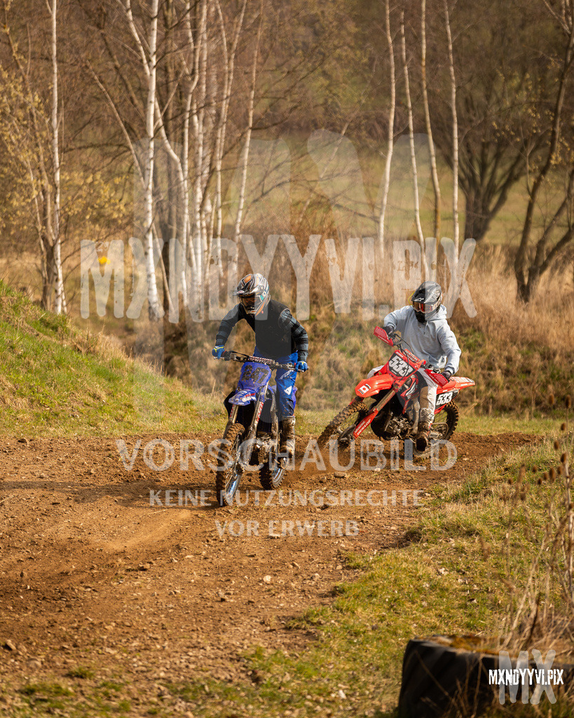 866A0630 | mxndyyvipix
