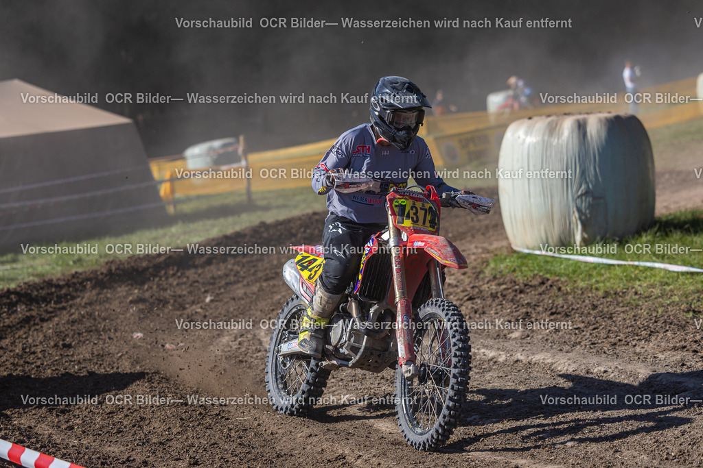 GCC Bühlertann So R6-6494 | OCR Bilder Fotograf Eisenach Michael Schröder