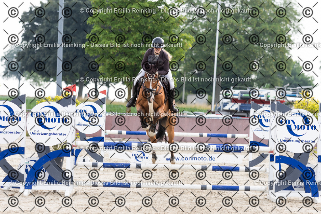 CL5A1732 | Emilia Reinking Fotografie - Realisiert mit Pictrs.com