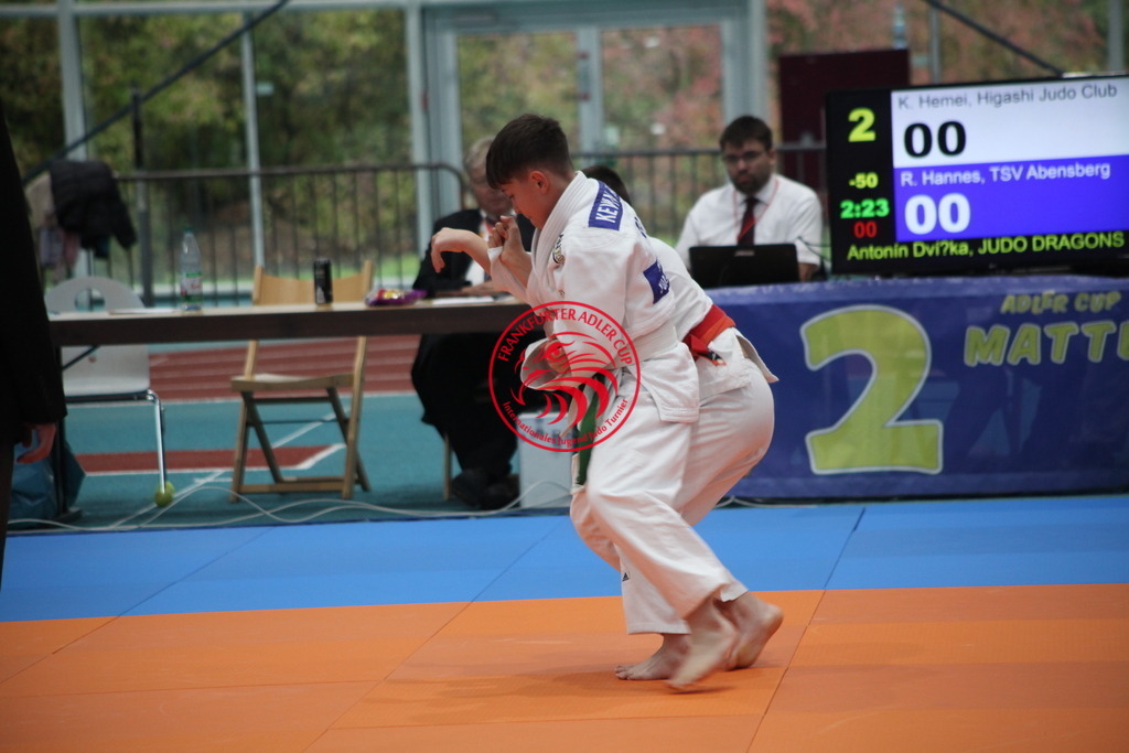 IMG_0685 | Fotos vom Adler Cup - Pictures from Adler Cup

Hier findet Ihr alle Eindrücke und großen Momente der Adler Cup Wochenenden. Here you will find all impressions and great moments of the Adler Cup weekends. - Realisiert mit Pictrs.com