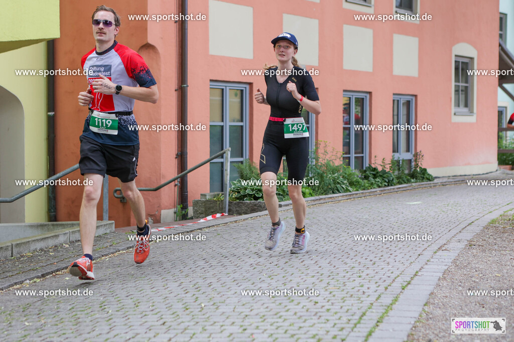 KSZ_4581 | Stadttriathlon Erding 2025. #yourpictrs #sportshot_your_pictrs @Sportshotphotography #stadttriathlonerding Copyright: www.sportshot.de