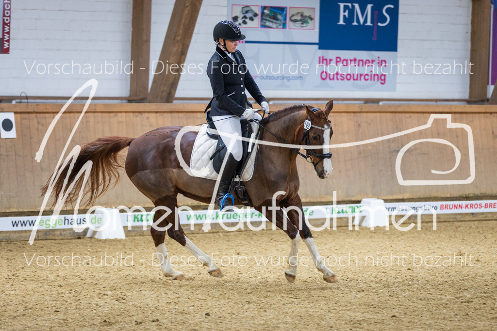 Sth-LPO25-A-Dr-158 | MomenTaufnahmen Pferdesportfotos