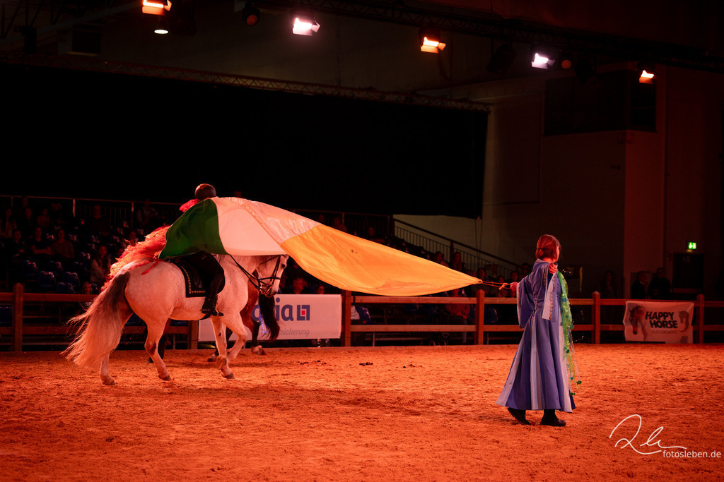 846A6530 | fotosleben - Realisiert mit Pictrs.com