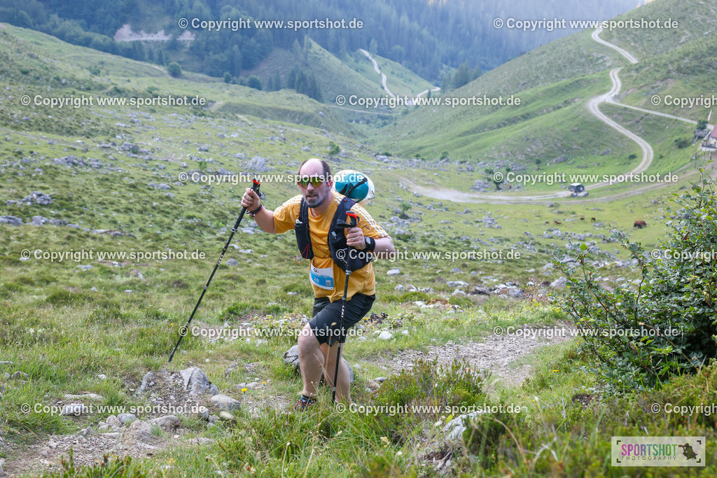 TRAA6001 | #kaiserkronetrail2026 #wilderkaiser #risewiththemountain@wilder.kaiser @scheffau.belebt @mammut #kaiserkronetrail #wilderkaiser #trailrunning #visittirol #inechtnochschöner #RisewiththeMountain #sportshot_your_pictrs #yourpictrs #trailrunningmoments #racephotos #kaiserkronetrail_official