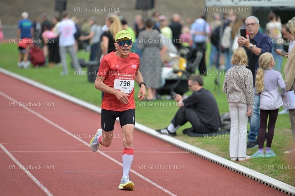 2026-08-23_Sparkassenlauf_HM_KH_00891 | Die Fotografen - Realisiert mit Pictrs.com