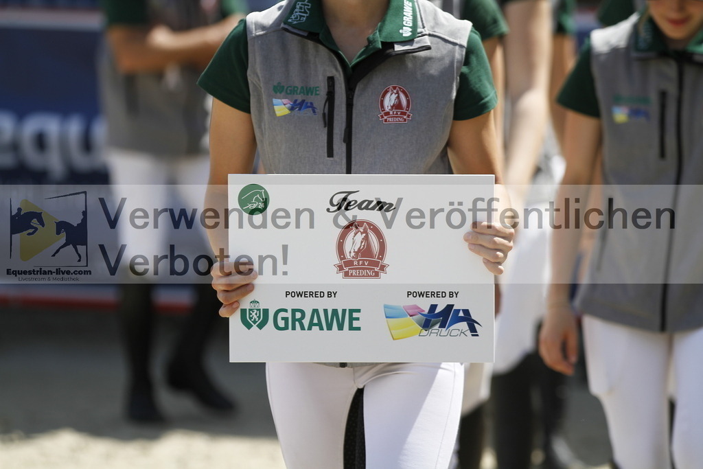 _MG_4088 | equestrian-live-com