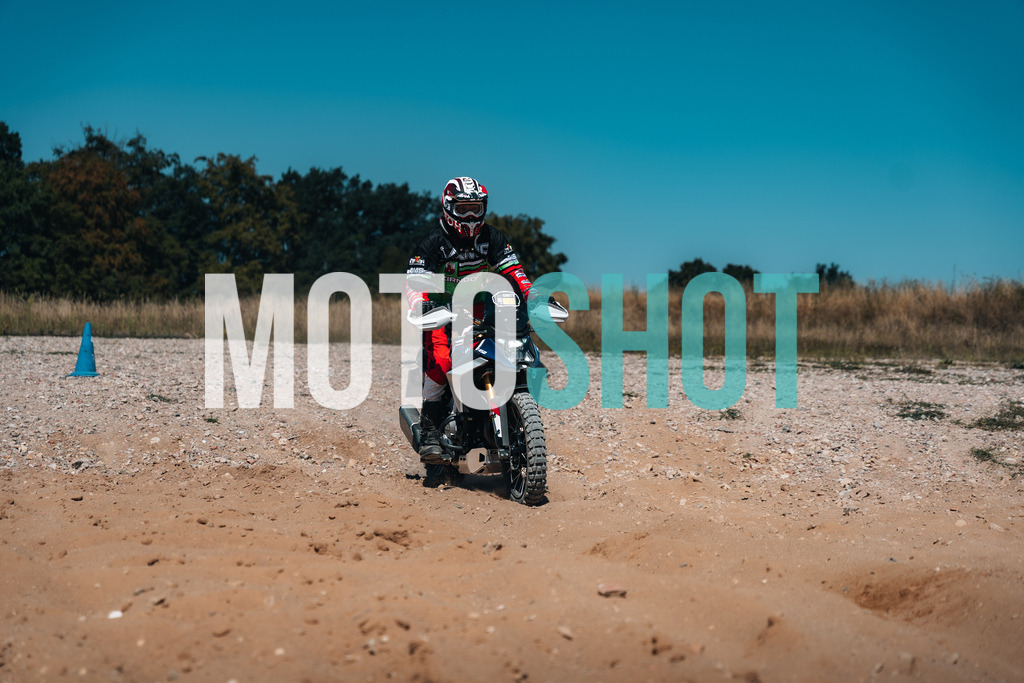 MOTOSHOT_BIKESDIRT_BBQ_JH_04523 | MOTOSHOT