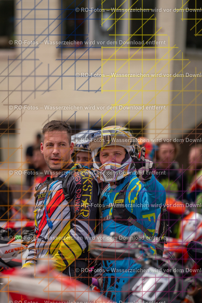 Niederwürzbach 2 Lauf-50 | Sportfotografie von RO-Fotos: Motorsport, Motocross, Enduro, Laufveranstaltungen und Triathlon. Professionelle Fotos von Sportlern und Events. - Realisiert mit Pictrs.com