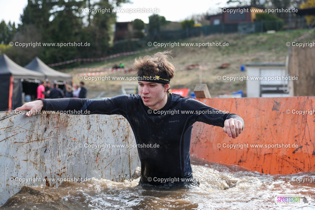 LUR_5249 | Celtic Warrior Dirth Run #celticwarriordirtrun #ocr #kidsrace #celtinis #sprint #wallhalla #dirtrun #donnerskirchen#celticwarriordirtruniscoming #celticwarrior #allout #battle #endurance #ultra #celticwarriorultra #yourpictrs #sportshot_your_pictrs