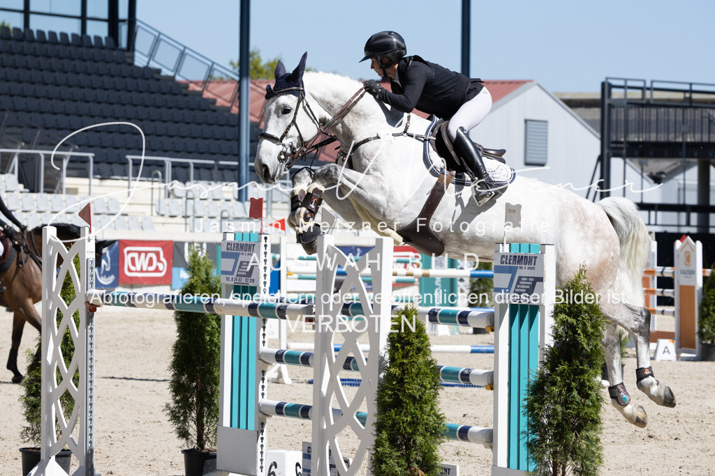 126A6501 | jasminmetznerfotografie