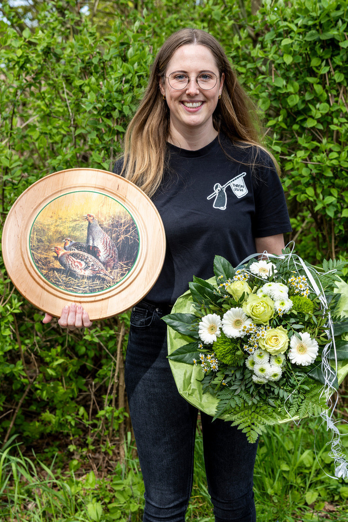 top-top.de 260412-094 | Foto, Video, Fotografie, Videografie, Fotobox, DJ, Discjockey, Musik, Musikbox, Veranstaltung, Photobooth, Amazon, Ebay, Buchtipp, Bestseller, Autor, Verlag, Buch, Wesel, Hamminkeln, NRW, Dinslaken, Rees, Drohne, Hochzeit, Party, Fotobox, Wesel, Fotograf