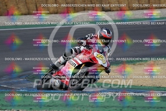 2022_08_12_PBK_18068 | Sportfotografie; SlowMotion; Video; Rennstrecke; Hafeneger; RSE; Speer; Trackday; Motorsportarena; Hockenheimring; Brno; Most; Barcelona; Valencia, Benny; Kaetzmer;