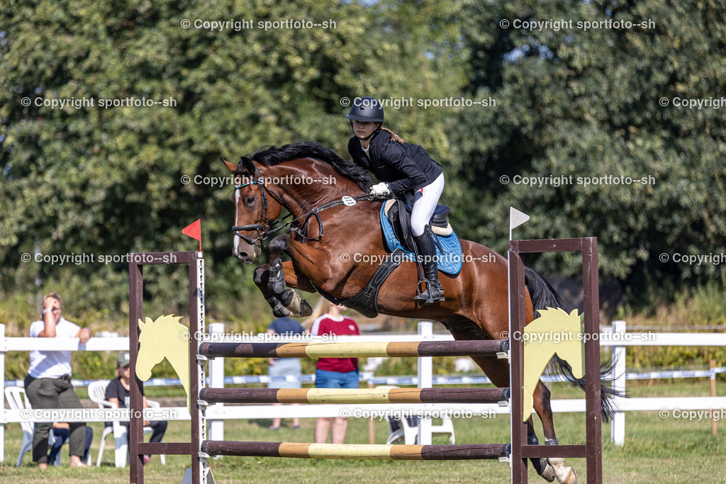 240831-VW-IS6A4396 | Sportfoto SH - Realisiert mit Pictrs.com