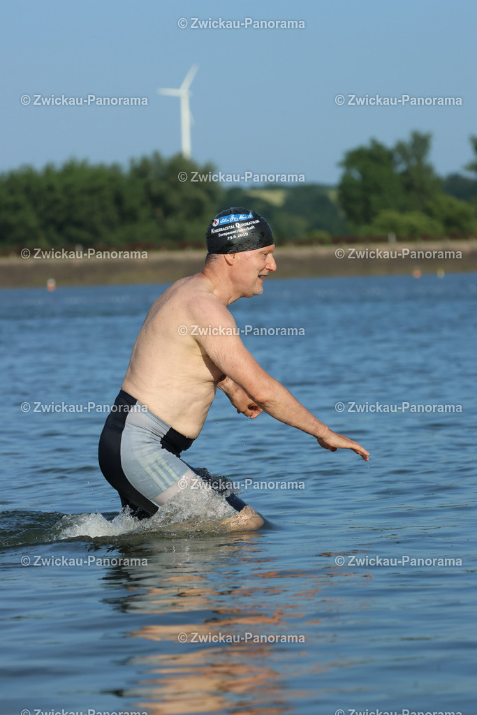 Tag 1 Wasser Klein--226 | Urban. Natur. Panorama. Luftbild. 
Der Bildershop für aufregende Perspektiven!
Für Deko, Wandbild und Kalender!
Wir bringen LED-Bilder zum Leuchten!
