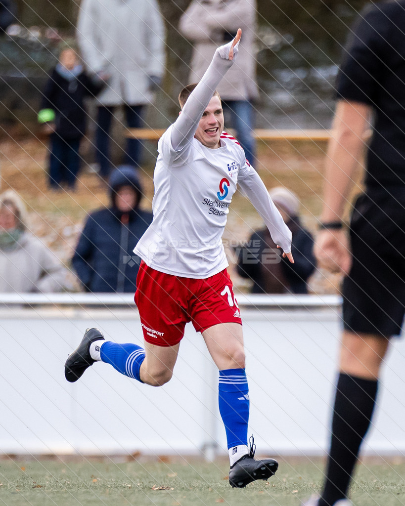 20251123_Picselweb-Fotografie_1R3_3035_1 | Dein Fotograf aus dem Landkreis Stade für Sport und Events - Realisiert mit Pictrs.com