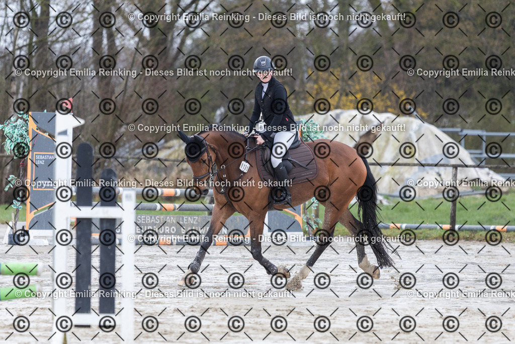 CL5A7442 | Emilia Reinking Fotografie - Realisiert mit Pictrs.com