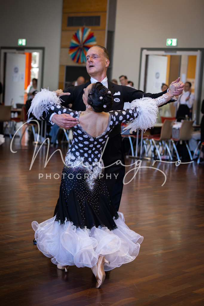 LM_TRP_MAS-154 | milagro-photography