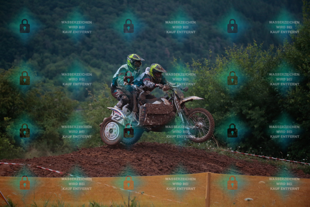 _HP_7117_1000o | HetPix, HetPix Fotodesign, Fotografie, Fotodesign, Webshop, Sportfotografie, Portraitfotografie, Onlineshop, Sportfotografie, Polch, Motorsportfotografie, Eventfotografie