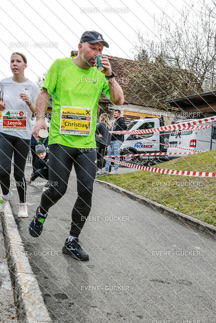 _IPS5373 | Sportfoto event-gucker Herbert Scherer
