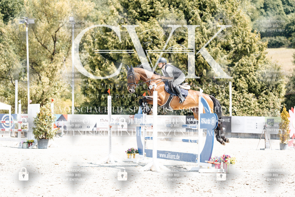 CK900814 | Turnierfotografie Pferdefotografie Trier Rheinland-Pfalz Pferdesport Reitsport Tierfotografie Sportfotografie Pferdevideo Pferdevideografie Equestrianvideography equestrianphotography  - Realisiert mit Pictrs.com