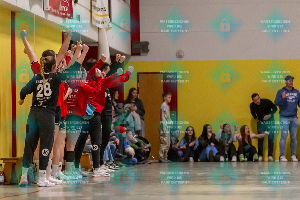 _HP_9044_3000o | HetPix, HetPix Fotodesign, Fotografie, Fotodesign, Webshop, Sportfotografie, Portraitfotografie, Onlineshop, Sportfotografie, Polch, Motorsportfotografie, Eventfotografie