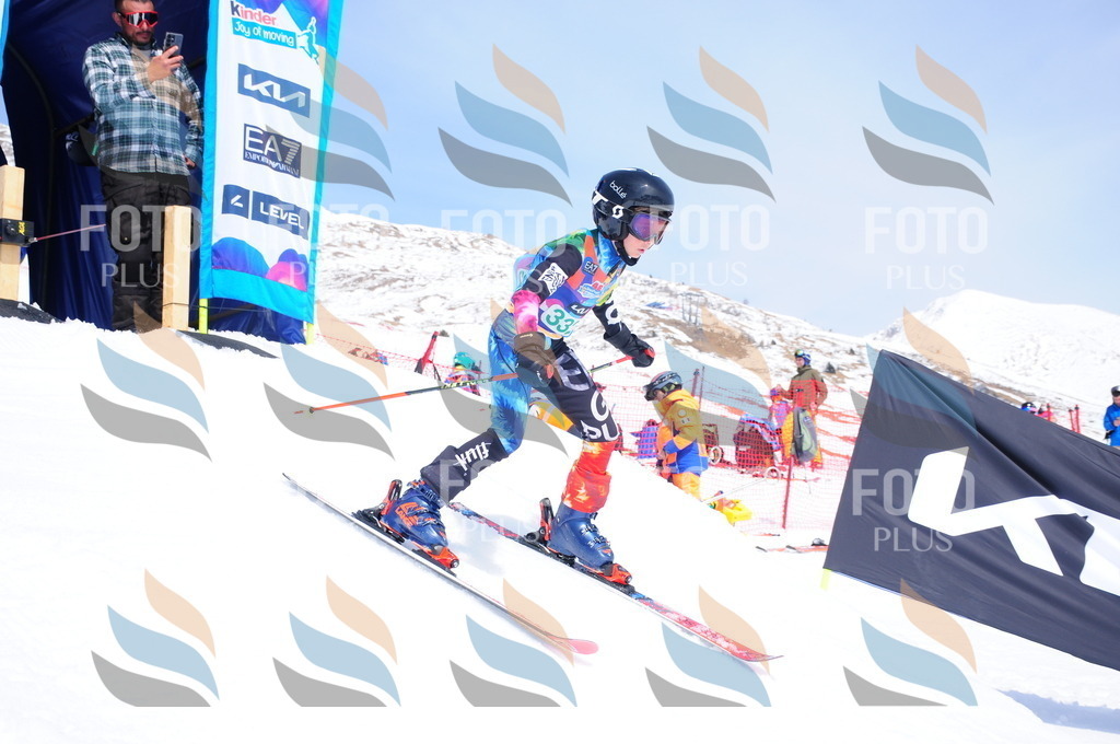 DSC_3200 | holidayphoto