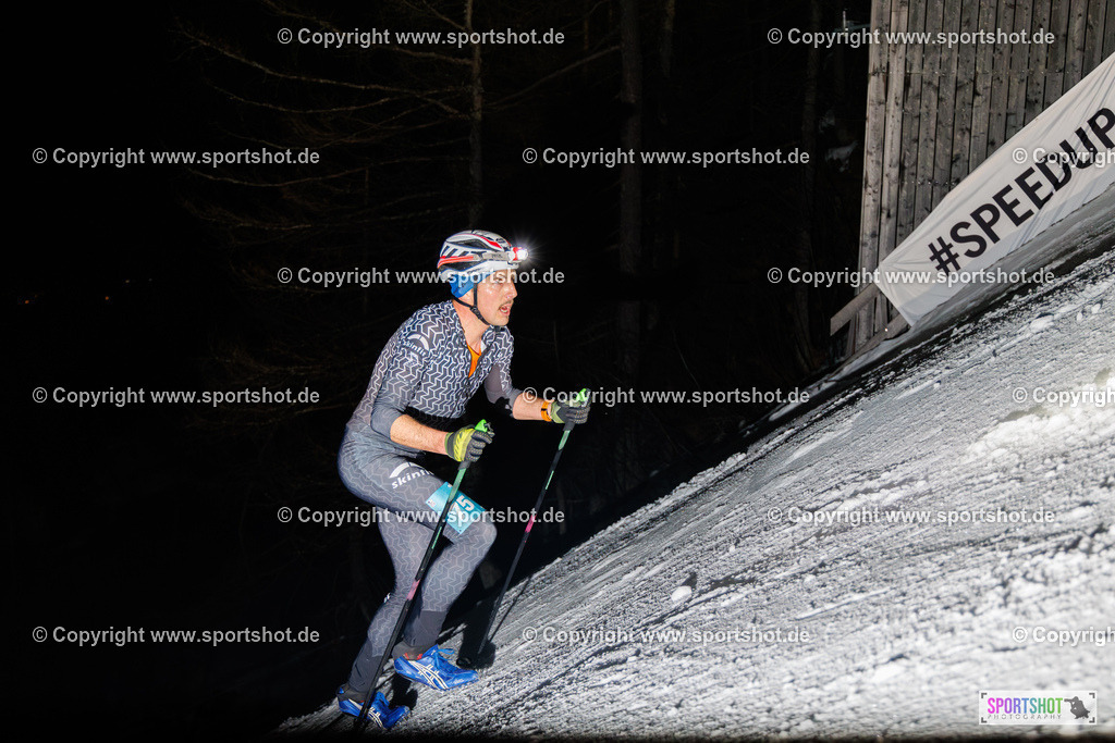 SZI_6376 | VerticalUp! #vertical_up_kitzbuehel #sportshot_your_pictrs #yourpictrs #dinafit #verticalup!2026