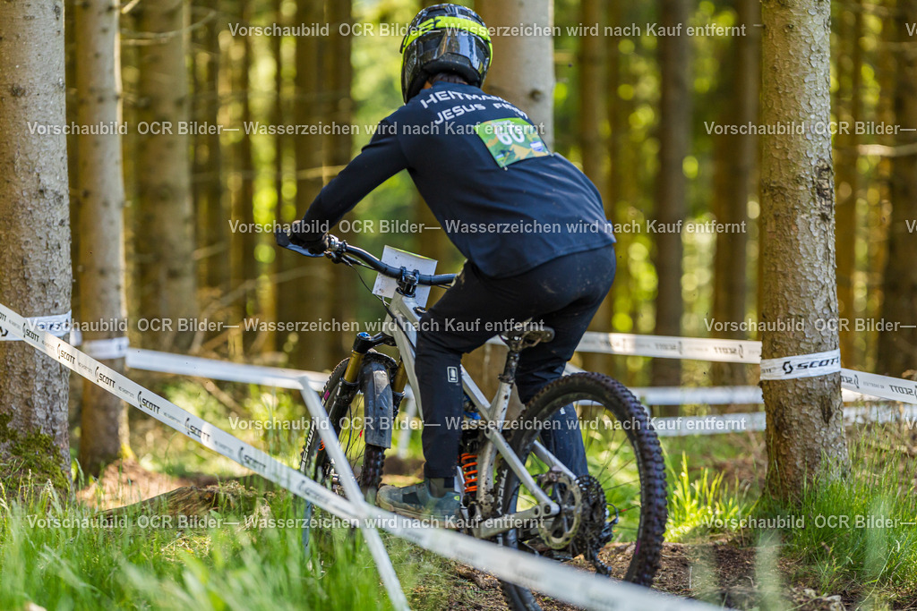 Bikefestival Willingen Sonntag R3-4608 | OCR Bilder Fotograf Eisenach Michael Schröder