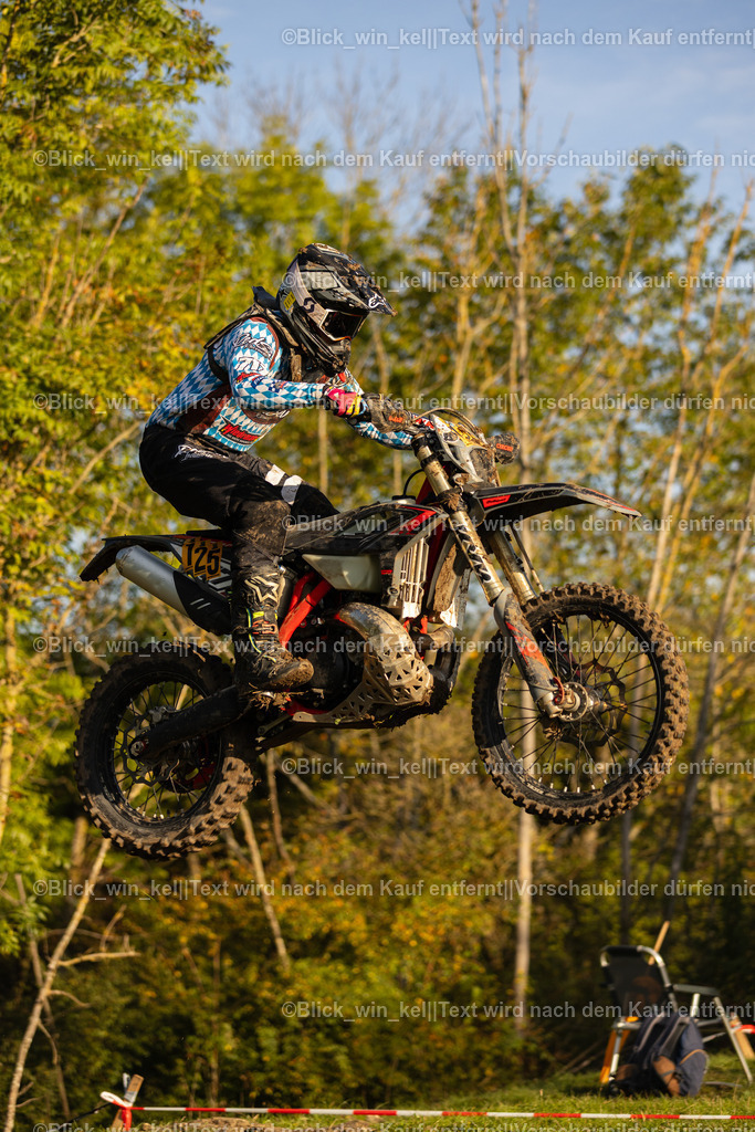 E68A8950 | blick_win_kel