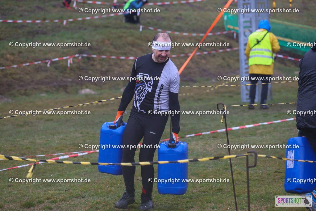 IMG_5539 | Rund um das Thema Sport-Event-Fotografie & individuelle Teilnehmerfotos. Jeder Teilnehmer wird fotografiert.