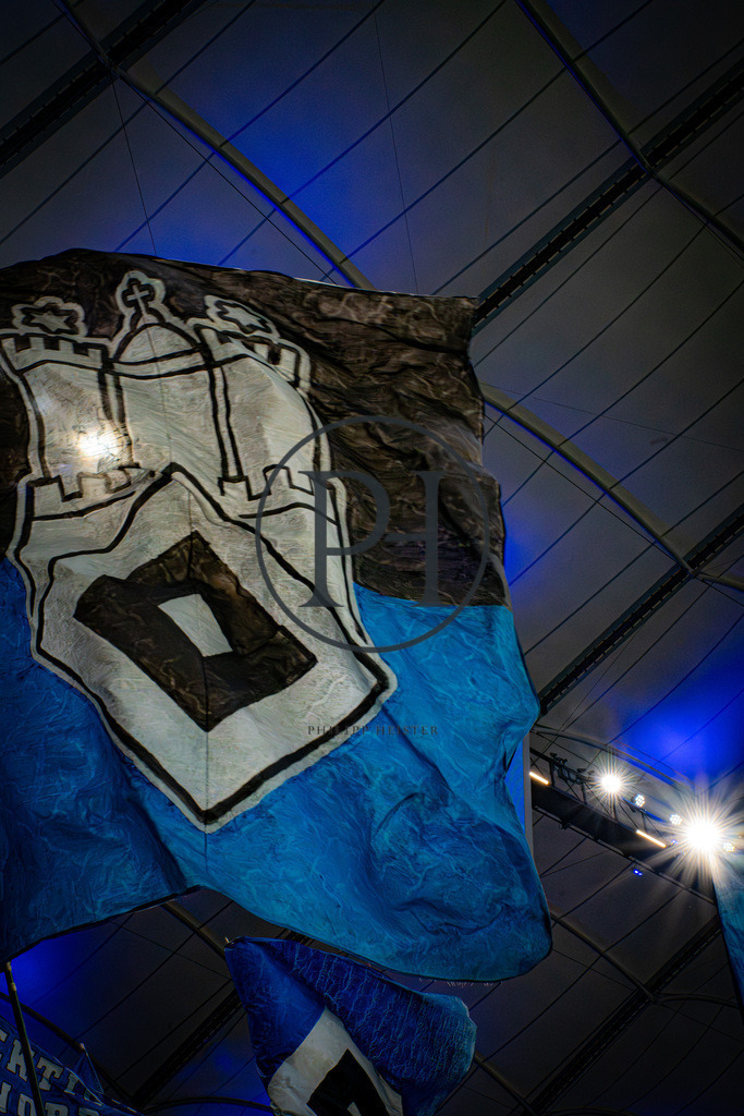 6. Spieltag HSV - Mainz 05_SC-59 | Philipp-Heist - Realisiert mit Pictrs.com