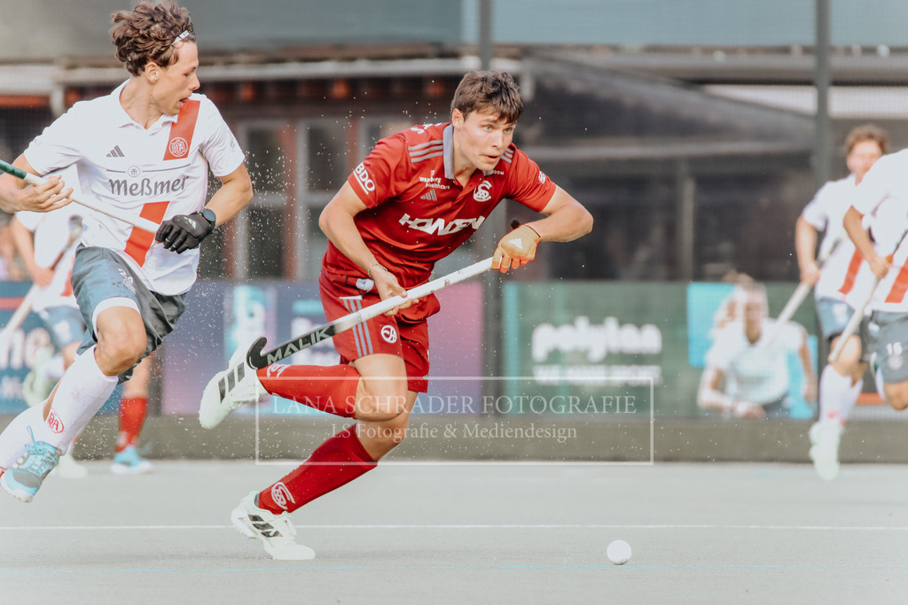 Herren_Bundesliga_04_DCADA-MSC_27.09.25_Hamburg (1101 von 1589) | lanaschraderfotografie - Realisiert mit Pictrs.com
