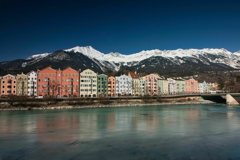 KSR_8761 | Unvergessliche Erinnerungen in Bildern festgehalten! Ob Hochzeit, Shooting oder Landschaft  - Ich bin dein Fotograf in Erfurt und Umgebung! Photo-Rauch | Sandro Rauch - Realisiert mit Pictrs.com