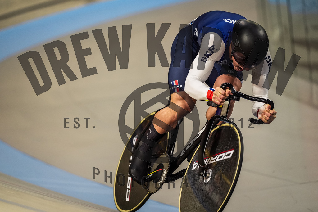 DKP-05762 | Drew Kaplan Photography