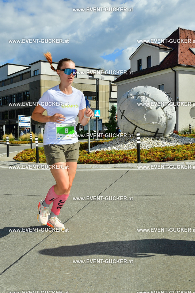 DSC_7094-6 | Sportfoto event-gucker Herbert Scherer