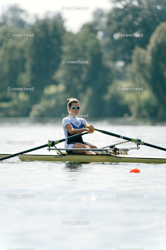 20230916_rowerhead_R22_S0259_DSC04247 | rowerhead - Realisiert mit Pictrs.com