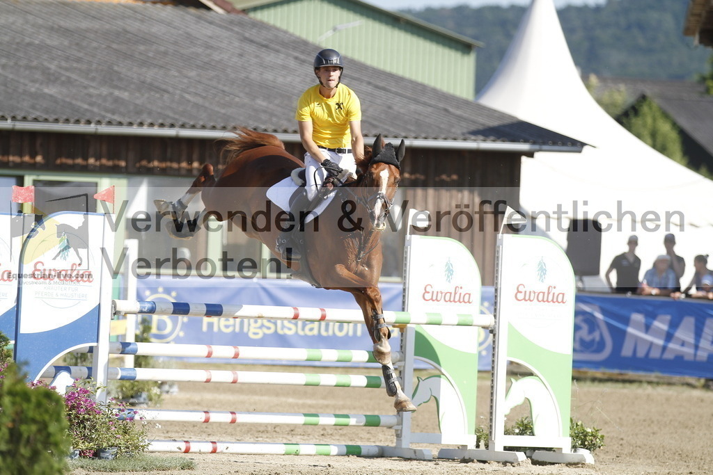_MG_6603 | equestrian-live-com