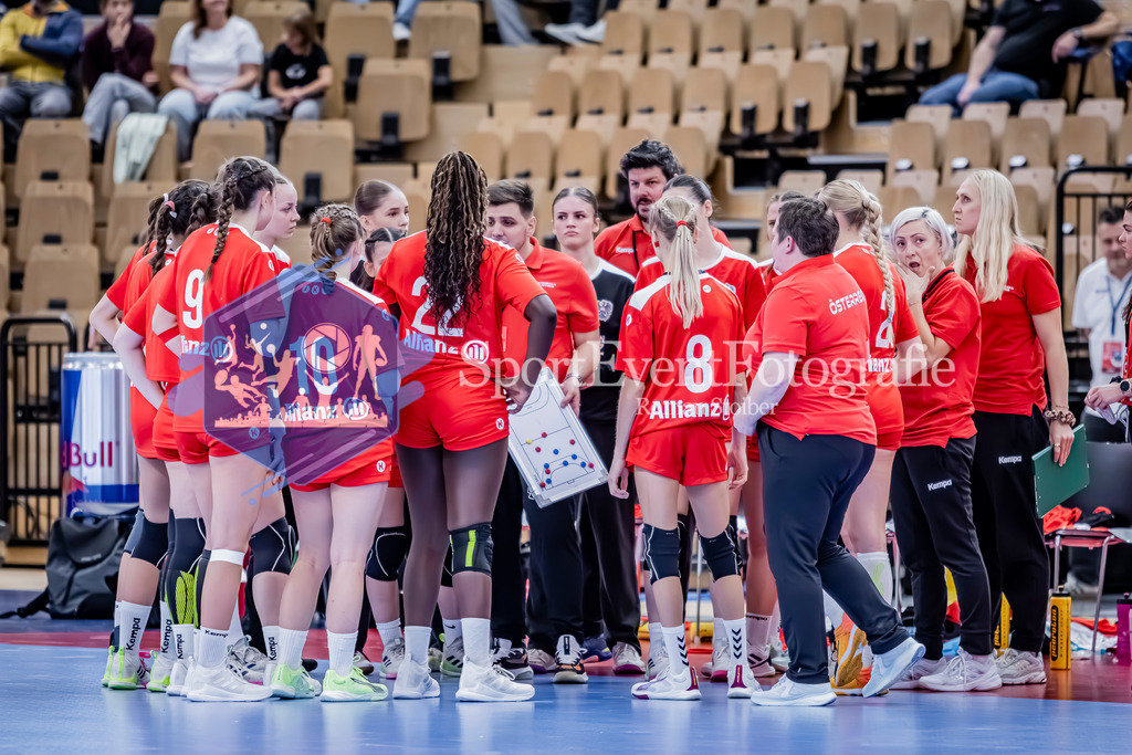 IMG_0301 | SportEventFotografie - Roman Stoiber