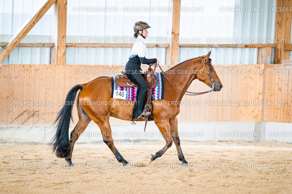 DSC02521 | Pferdegrafie