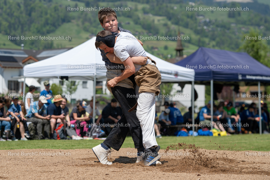 RB-07092 | René Burch leidenschaftlicher Fotograf aus Kerns in Obwalden.  Hier finden sie Sport, Landschaft und Natur Fotografie.
 - Realisiert mit Pictrs.com