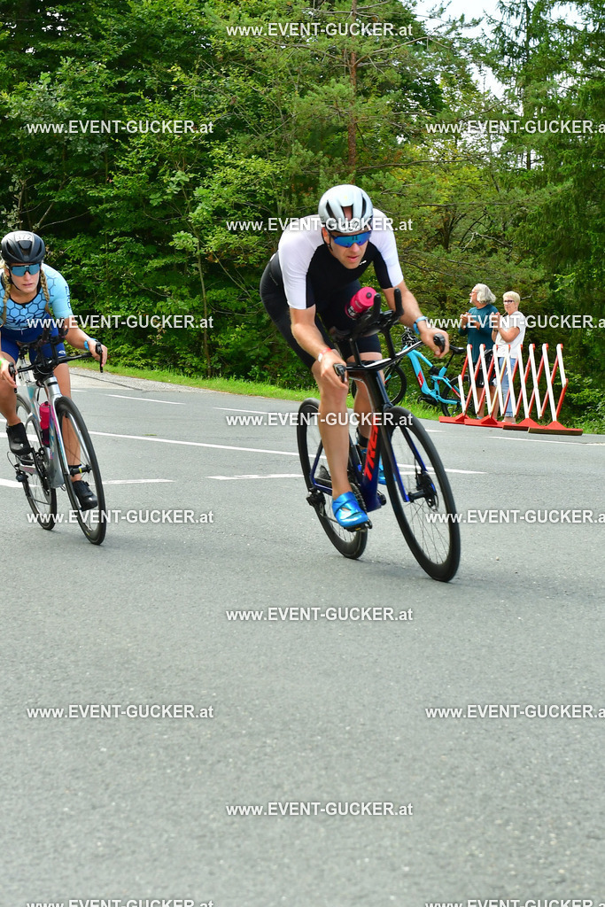 DSC_2432 | Sportfoto event-gucker Herbert Scherer