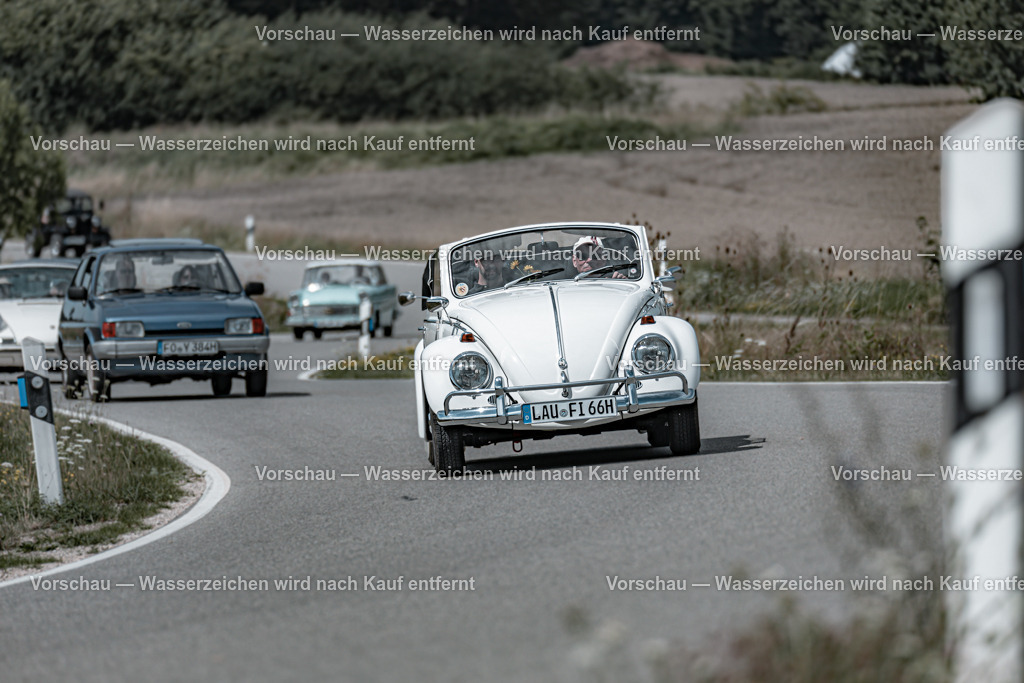 Rollhofen 2025_Hinfahrt_0692_3I9A2526 | #Grafikstudio Simplex #Fotos Juri Anikanov #Eventfotos #Grafiker #Fotograf #Eventfotograf #Fotograf Lauf #Fotogalerie #Shop #Sportfotograf #Fotograf Lauf an der Pegnitz  #Fotograf Lauf - Realisiert mit Pictrs.com