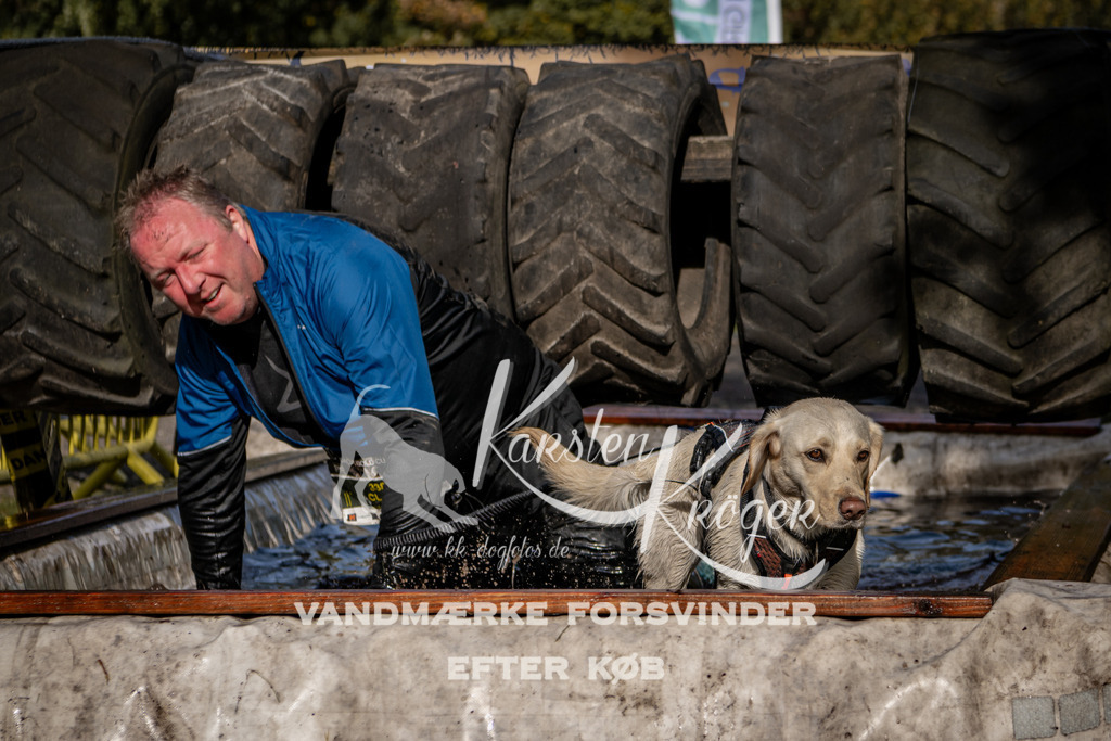 1322_ZZ92518 | kk-dogfotos