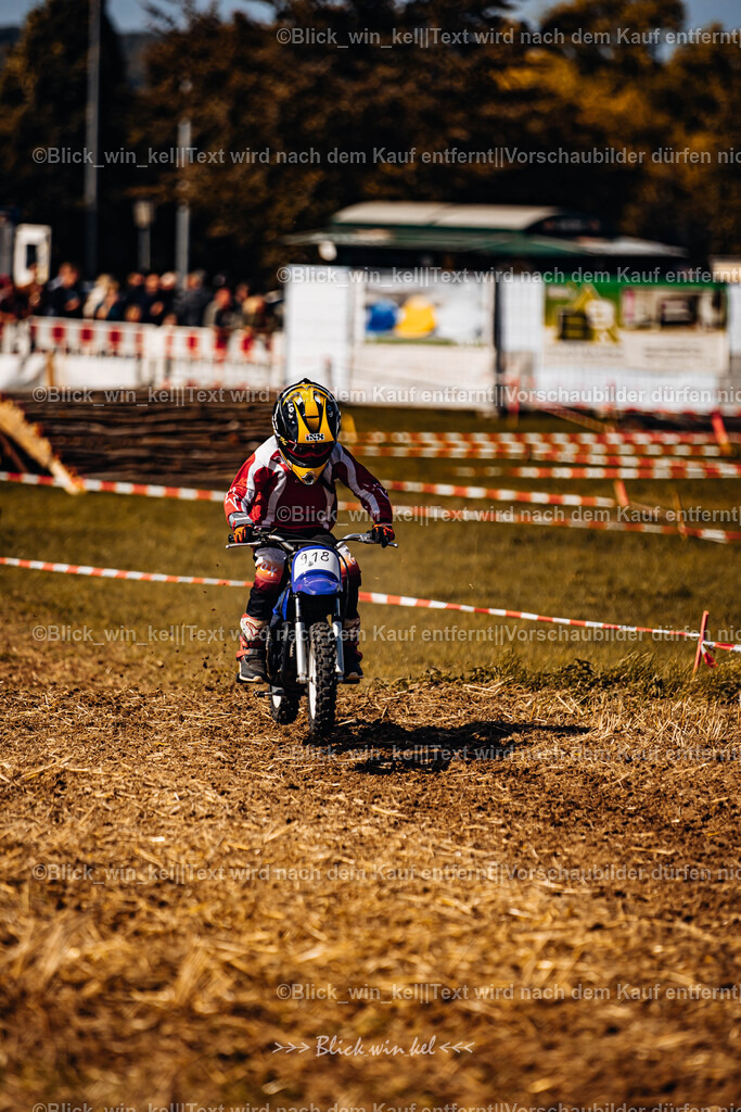 E68A1862 | blick_win_kel