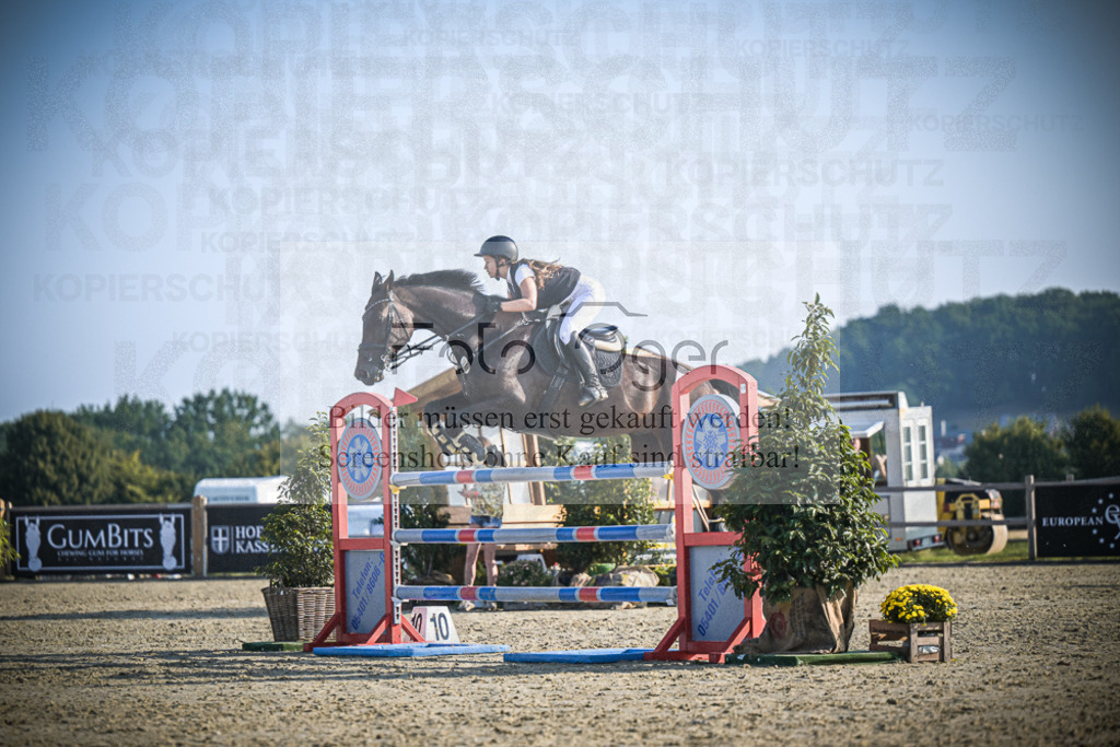 DOS_1994 | Entdecke hochwertige Reitturnierfotos von Foto Oger. Professionell, emotional und authentisch – jetzt Lieblingsmomente im Shop bestellen.Deutschlandweite Turnierfotografie. - Realisiert mit Pictrs.com