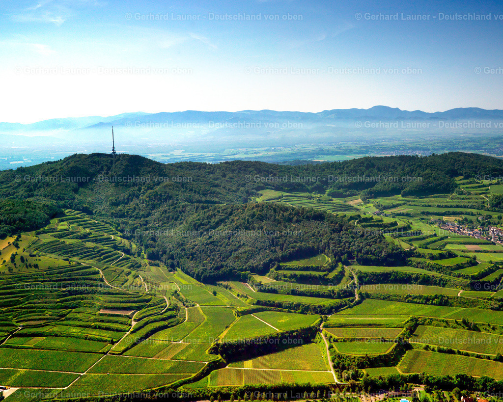 2700091 | Kaiserstuhl